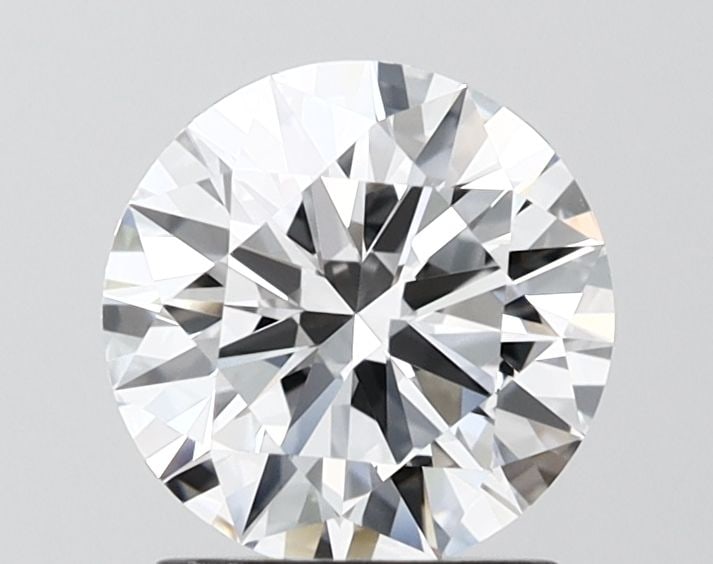 Loose Diamond - ROUND 1.5ct D FL: Loose Diamond - ROUND 1.5ct D FL Source: This is a real non-mined Diamond that has been grown in a lab Shape: ROUND Carats: 1.5 Color: D Clarity: FL Certification: IGI Video: