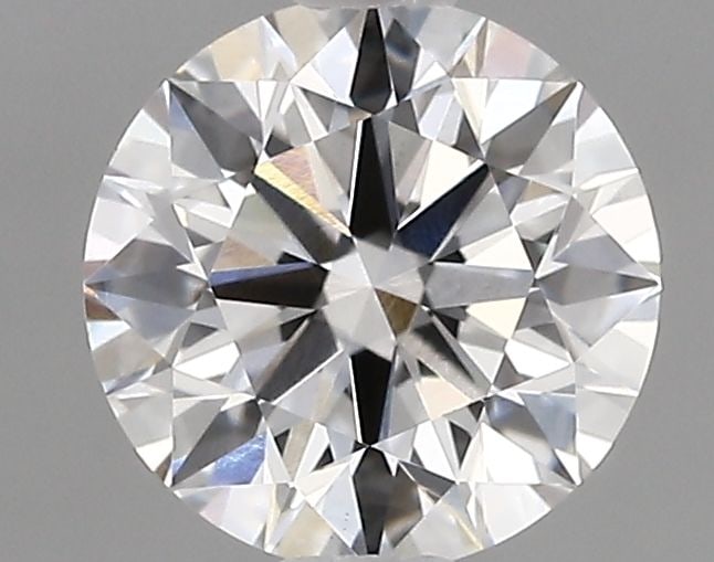 Ideal Loose Diamond - ROUND 1.01ct D VVS2: Ideal Loose Diamond - ROUND 1.01ct D VVS2 Source: This is a real non-mined Diamond that has been grown in a lab Shape: ROUND Carats: 1.01 Color: D Clarity: VVS2 Certification: IGI Video: