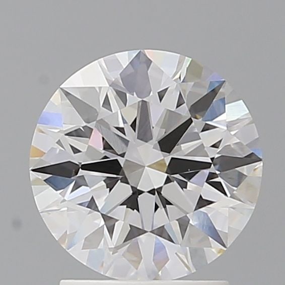 Ideal Loose Diamond - ROUND 2.04ct E VVS2: Ideal Loose Diamond - ROUND 2.04ct E VVS2 Source: This is a real non-mined Diamond that has been grown in a lab Shape: ROUND Carats: 2.04 Color: E Clarity: VVS2 Certification: IGI Video: