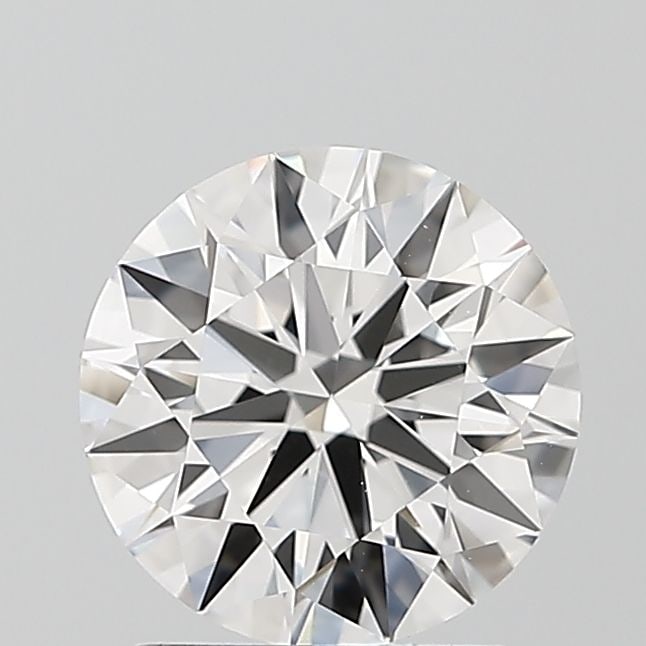 Ideal Loose Diamond - ROUND 1.41ct D VVS1: Ideal Loose Diamond - ROUND 1.41ct D VVS1 Source: This is a real non-mined Diamond that has been grown in a lab Shape: ROUND Carats: 1.41 Color: D Clarity: VVS1 Certification: IGI Video: