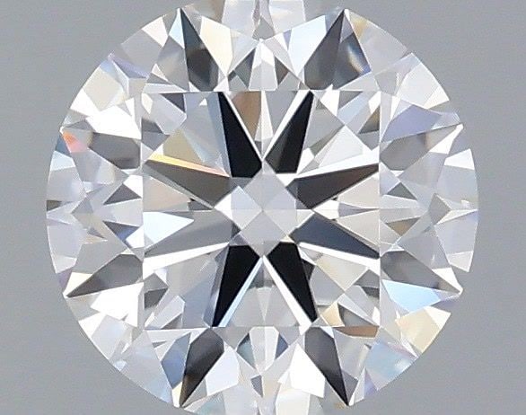 Ideal Loose Diamond - ROUND 1.19ct E VVS2: Ideal Loose Diamond - ROUND 1.19ct E VVS2 Source: This is a real non-mined Diamond that has been grown in a lab Shape: ROUND Carats: 1.19 Color: E Clarity: VVS2 Certification: IGI Video:
