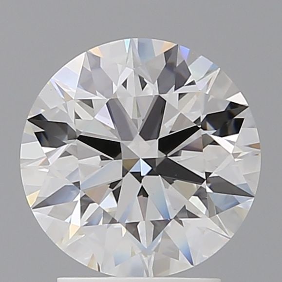 Ideal Loose Diamond - ROUND 2.59ct E VVS2: Ideal Loose Diamond - ROUND 2.59ct E VVS2 Source: This is a real non-mined Diamond that has been grown in a lab Shape: ROUND Carats: 2.59 Color: E Clarity: VVS2 Certification: IGI Video: