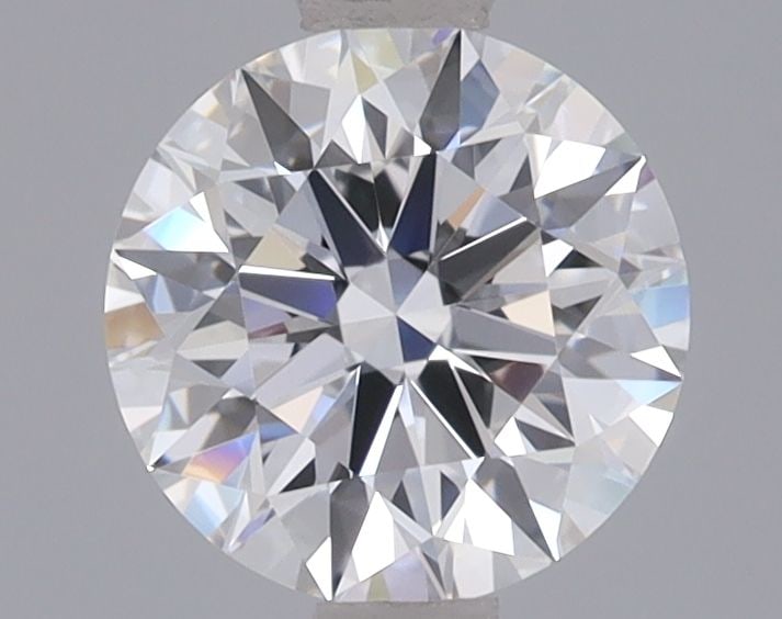 Loose Diamond - ROUND 1.5ct E VVS2: Loose Diamond - ROUND 1.5ct E VVS2 Source: This is a real non-mined Diamond that has been grown in a lab Shape: ROUND Carats: 1.5 Color: E Clarity: VVS2 Certification: IGI Video:
