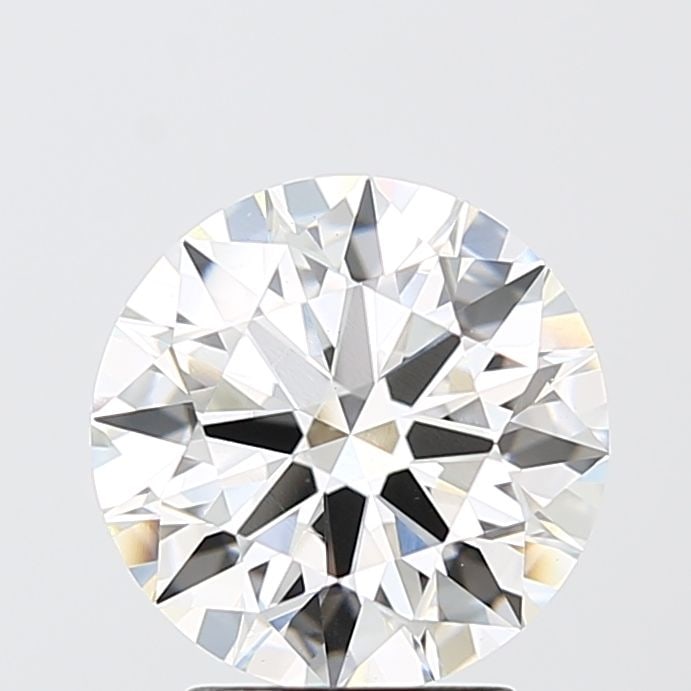 Loose Diamond - ROUND 3.0ct F VS1: Loose Diamond - ROUND 3.0ct F VS1 Source: This is a real non-mined Diamond that has been grown in a lab Shape: ROUND Carats: 3.0 Color: F Clarity: VS1 Certification: IGI The Diamond Depot Guarantee: A