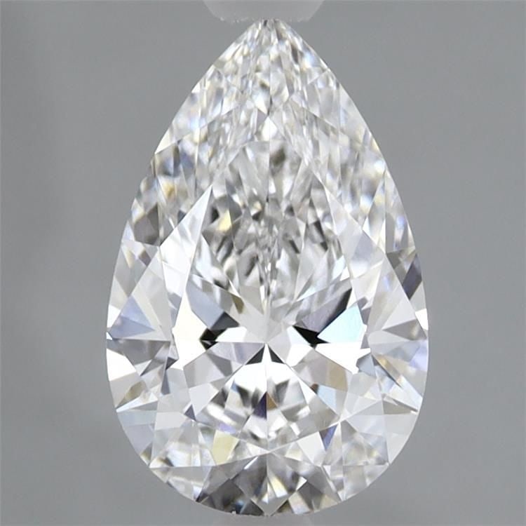 Loose Diamond - PEAR 1.38ct D VVS2: Loose Diamond - PEAR 1.38ct D VVS2 Source: This is a real non-mined Diamond that has been grown in a lab Shape: PEAR Carats: 1.38 Color: D Clarity: VVS2 Certification: IGI Video: