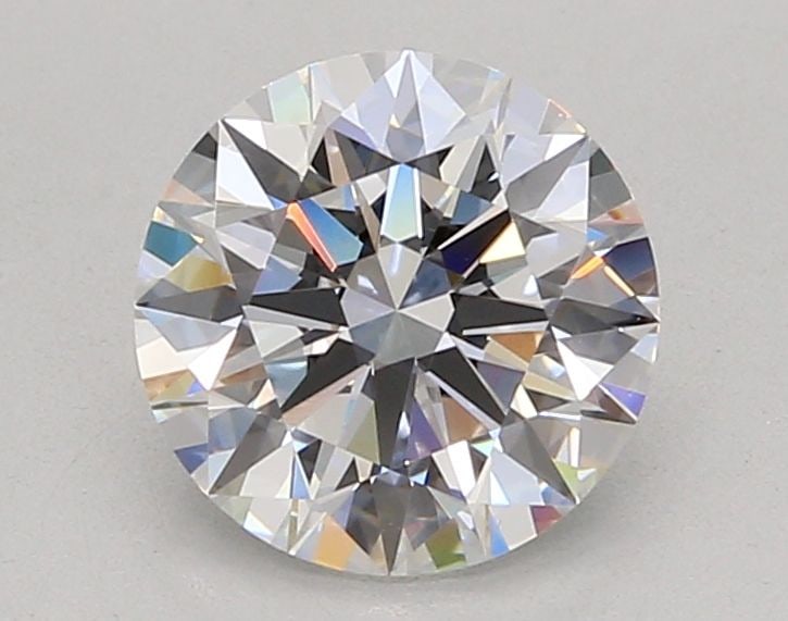 Ideal Loose Diamond - ROUND 2.0ct D VVS2: Ideal Loose Diamond - ROUND 2.0ct D VVS2 Source: This is a real non-mined Diamond that has been grown in a lab Shape: ROUND Carats: 2.0 Color: D Clarity: VVS2 Certification: IGI Video:
