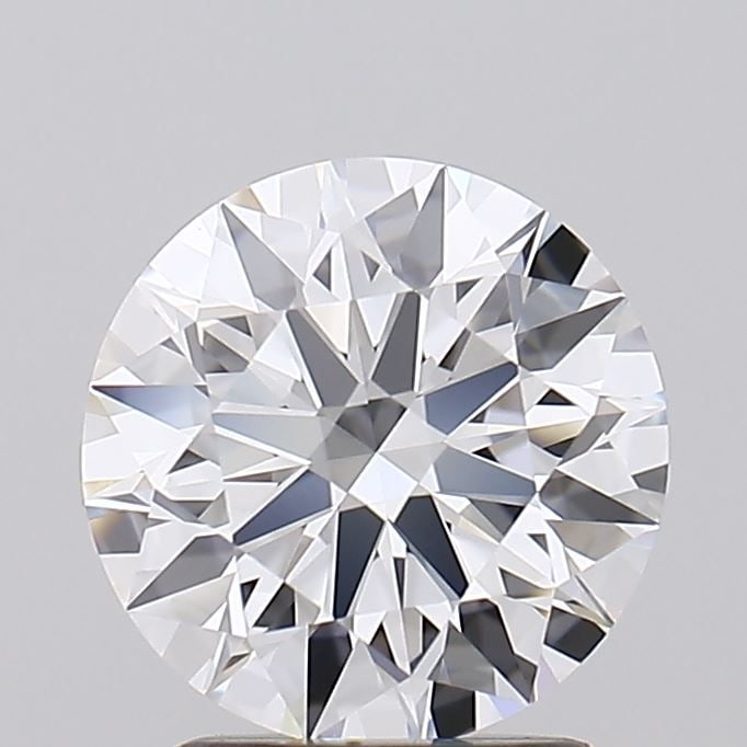 Loose Diamond - ROUND 1.83ct D FL (1 of 1)