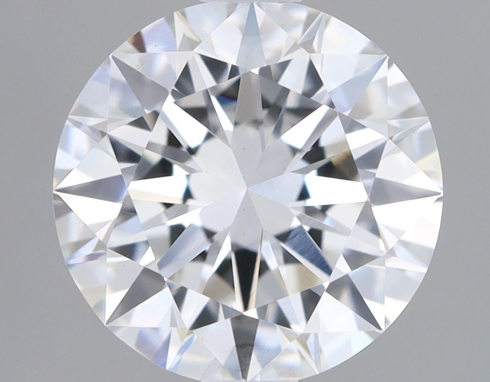 Loose Diamond - ROUND 1.2ct D VS1: Loose Diamond - ROUND 1.2ct D VS1 Source: This is a real non-mined Diamond that has been grown in a lab Shape: ROUND Carats: 1.2 Color: D Clarity: VS1 Certification: IGI Video: