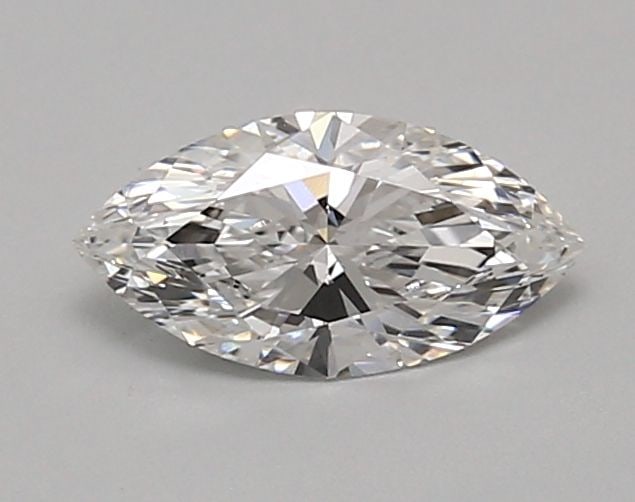 Loose Diamond - MARQUISE 0.94ct D VVS1: Loose Diamond - MARQUISE 0.94ct D VVS1 Source: This is a real non-mined Diamond that has been grown in a lab Shape: MARQUISE Carats: 0.94 Color: D Clarity: VVS1 Certification: IGI Video: