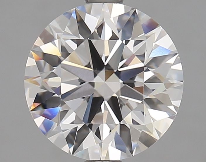 Loose Diamond - ROUND 2.67ct E VVS2: Loose Diamond - ROUND 2.67ct E VVS2 Source: This is a real non-mined Diamond that has been grown in a lab Shape: ROUND Carats: 2.67 Color: E Clarity: VVS2 Certification: GIA Video:
