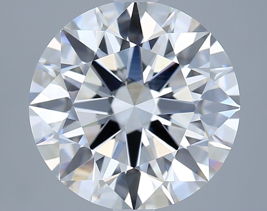 Ideal Loose Diamond - ROUND 3.06ct G VVS1: Ideal Loose Diamond - ROUND 3.06ct G VVS1 Source: This is a real non-mined Diamond that has been grown in a lab Shape: ROUND Carats: 3.06 Color: G Clarity: VVS1 Certification: IGI Video: