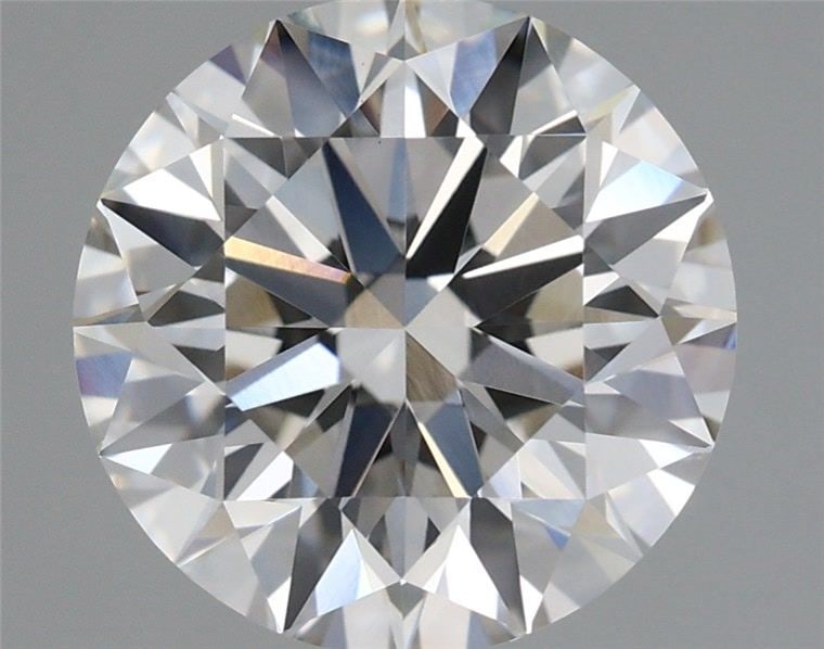 Ideal Loose Diamond - ROUND 2.8ct G VVS2: Ideal Loose Diamond - ROUND 2.8ct G VVS2 Source: This is a real non-mined Diamond that has been grown in a lab Shape: ROUND Carats: 2.8 Color: G Clarity: VVS2 Certification: IGI Video: