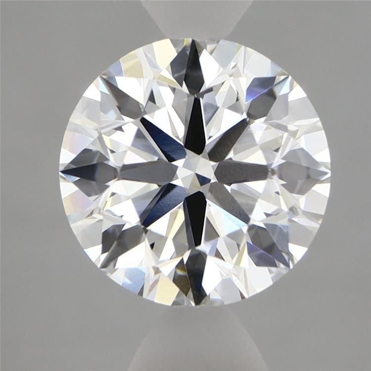 Ideal Loose Diamond - ROUND 2.2ct D VVS2: Ideal Loose Diamond - ROUND 2.2ct D VVS2 Source: This is a real non-mined Diamond that has been grown in a lab Shape: ROUND Carats: 2.2 Color: D Clarity: VVS2 Certification: IGI Video: