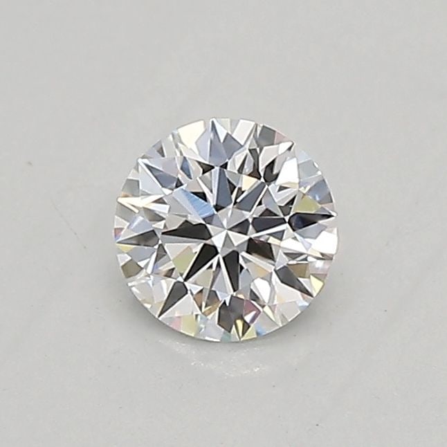 Ideal Loose Diamond - ROUND 0.36ct D VVS1: Ideal Loose Diamond - ROUND 0.36ct D VVS1 Source: This is a real non-mined Diamond that has been grown in a lab Shape: ROUND Carats: 0.36 Color: D Clarity: VVS1 Certification: IGI Video: