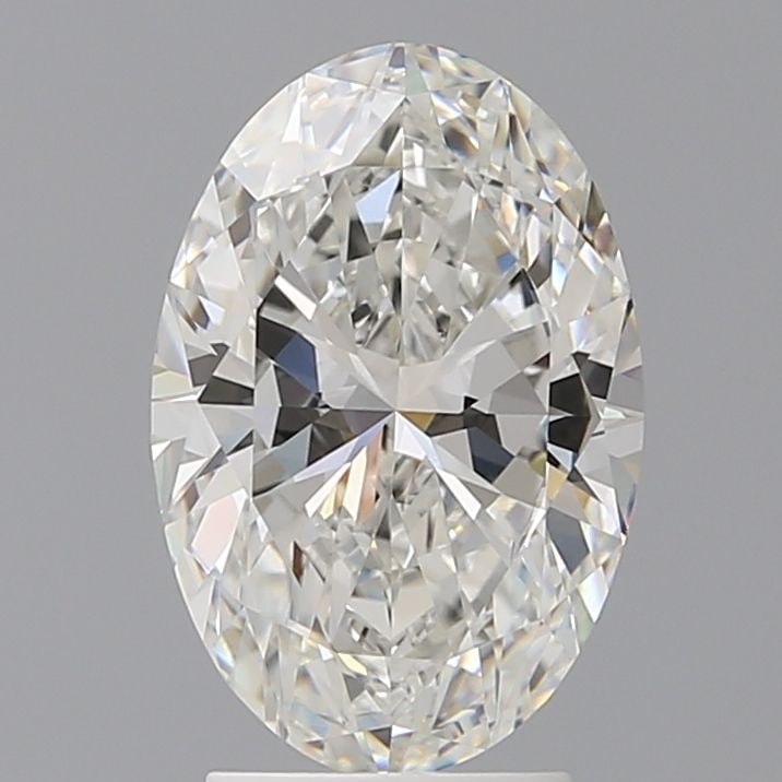 Loose Diamond - OVAL 3.06ct F VVS1: Loose Diamond - OVAL 3.06ct F VVS1 Source: This is a real non-mined Diamond that has been grown in a lab Shape: OVAL Carats: 3.06 Color: F Clarity: VVS1 Certification: IGI Video: Video Link The