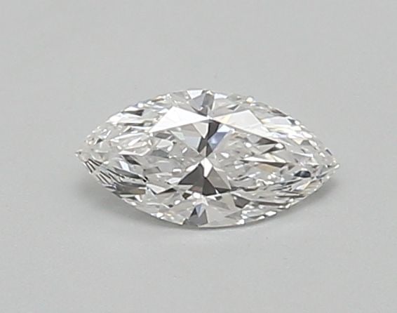 Loose Diamond - MARQUISE 0.37ct D VVS1: Loose Diamond - MARQUISE 0.37ct D VVS1 Source: This is a real non-mined Diamond that has been grown in a lab Shape: MARQUISE Carats: 0.37 Color: D Clarity: VVS1 Certification: IGI Video: