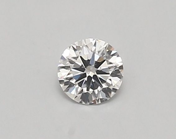 Loose Diamond - ROUND 0.29ct D VVS1: Loose Diamond - ROUND 0.29ct D VVS1 Source: This is a real non-mined Diamond that has been grown in a lab Shape: ROUND Carats: 0.29 Color: D Clarity: VVS1 Certification: IGI Video: