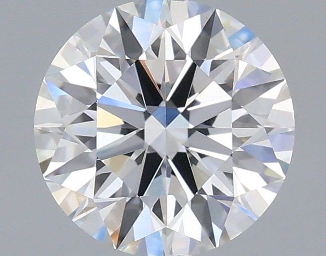 Ideal Loose Diamond - ROUND 1.51ct D IF: Ideal Loose Diamond - ROUND 1.51ct D IF Source: This is a real non-mined Diamond that has been grown in a lab Shape: ROUND Carats: 1.51 Color: D Clarity: IF Certification: IGI Video: