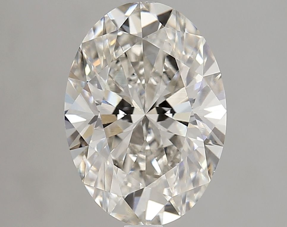 Loose Diamond - OVAL 2.97ct Fancy Vivid Pink VVS2: Loose Diamond - OVAL 2.97ct Fancy Vivid Pink VVS2 Source: This is a real non-mined Diamond that has been grown in a lab Shape: OVAL Carats: 2.97 Color: Fancy Vivid Pink Certification: IGI Video: