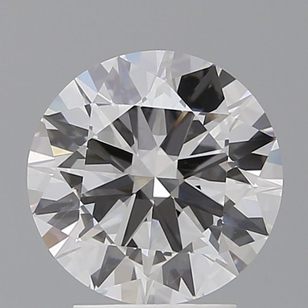 Loose Diamond - ROUND 2.94ct E VVS2: Loose Diamond - ROUND 2.94ct E VVS2 Source: This is a real non-mined Diamond that has been grown in a lab Shape: ROUND Carats: 2.94 Color: E Clarity: VVS2 Certification: IGI Video: