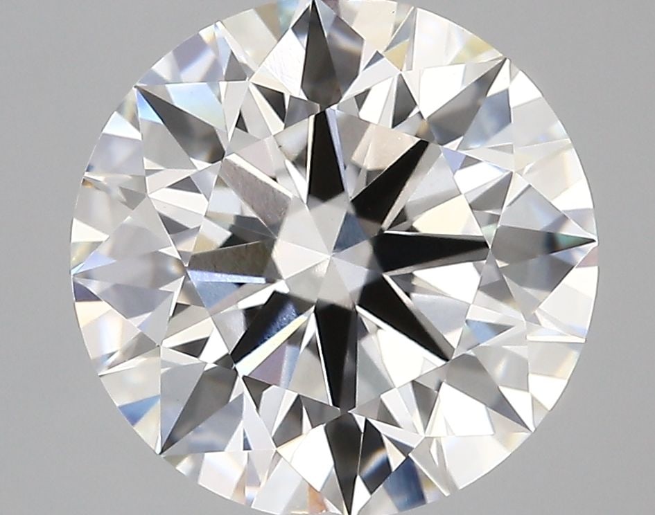 Ideal Loose Diamond - ROUND 4.87ct E VVS2: Ideal Loose Diamond - ROUND 4.87ct E VVS2 Source: This is a real non-mined Diamond that has been grown in a lab Shape: ROUND Carats: 4.87 Color: E Clarity: VVS2 Certification: IGI Video: