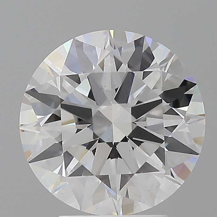 Ideal Loose Diamond - ROUND 3.55ct E VS1: Ideal Loose Diamond - ROUND 3.55ct E VS1 Source: This is a real non-mined Diamond that has been grown in a lab Shape: ROUND Carats: 3.55 Color: E Clarity: VS1 Certification: IGI Video: