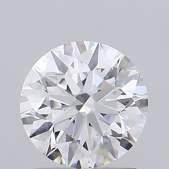 Loose Diamond - ROUND 1.5ct VVS2: Loose Diamond - ROUND 1.5ct VVS2 Source: This is a real non-mined Diamond that has been grown in a lab Shape: ROUND Carats: 1.5 Color: Clarity: VVS2 Certification: GIA Video: