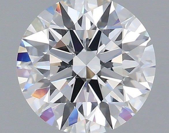 Ideal Loose Diamond - ROUND 1.19ct E VVS2: Ideal Loose Diamond - ROUND 1.19ct E VVS2 Source: This is a real non-mined Diamond that has been grown in a lab Shape: ROUND Carats: 1.19 Color: E Clarity: VVS2 Certification: IGI Video: