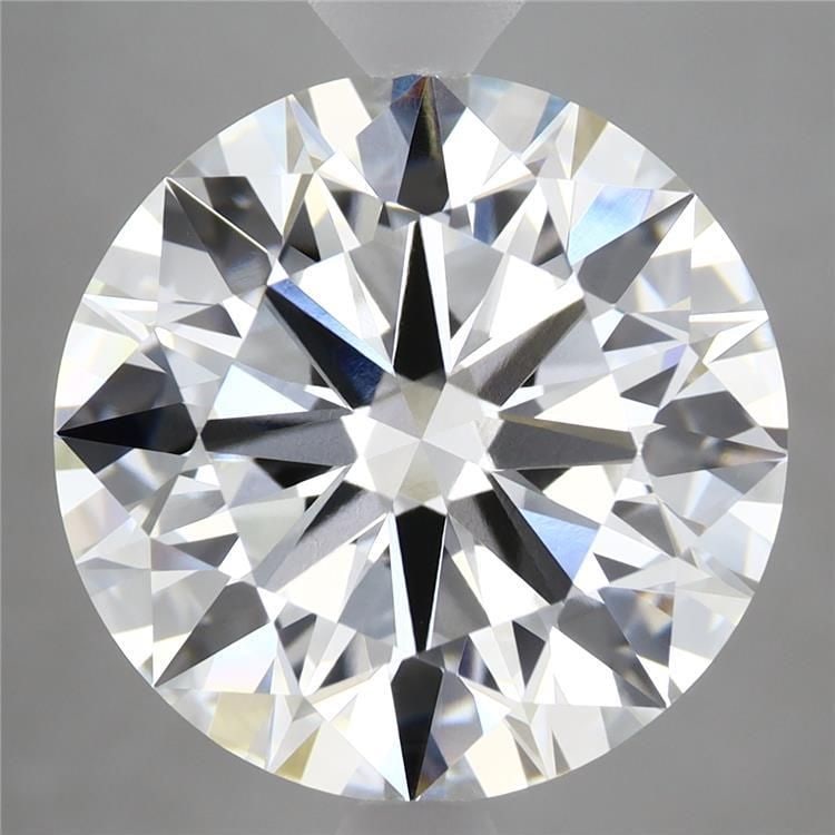 Ideal Loose Diamond - ROUND 9.05ct E VVS2: Ideal Loose Diamond - ROUND 9.05ct E VVS2 Source: This is a real non-mined Diamond that has been grown in a lab Shape: ROUND Carats: 9.05 Color: E Clarity: VVS2 Certification: IGI Video: