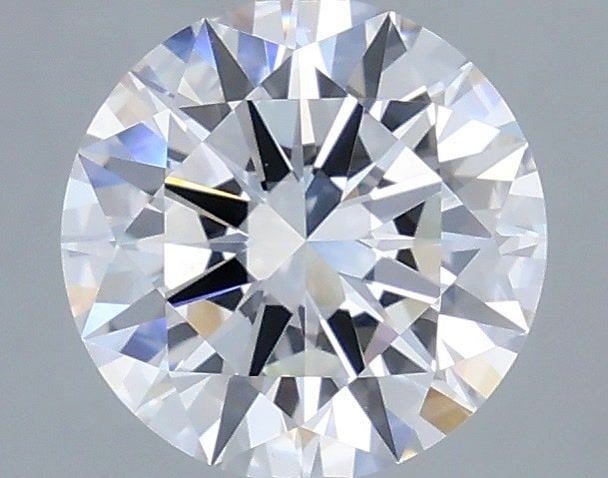 Loose Diamond - ROUND 1.9ct E VS1 (1 of 1)