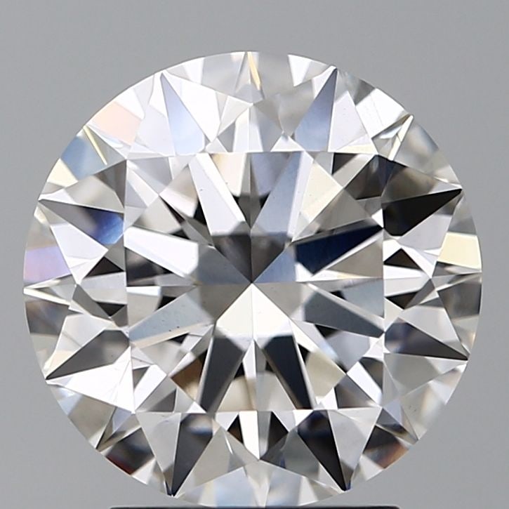 Loose Diamond - ROUND 3.02ct E VS1: Loose Diamond - ROUND 3.02ct E VS1 Source: This is a real non-mined Diamond that has been grown in a lab Shape: ROUND Carats: 3.02 Color: E Clarity: VS1 Certification: IGI Video: