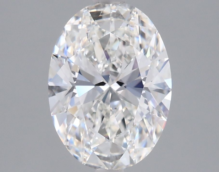 Loose Diamond - OVAL 2.02ct E VVS1: Loose Diamond - OVAL 2.02ct E VVS1 Source: This is a real non-mined Diamond that has been grown in a lab Shape: OVAL Carats: 2.02 Color: E Clarity: VVS1 Certification: IGI Video: