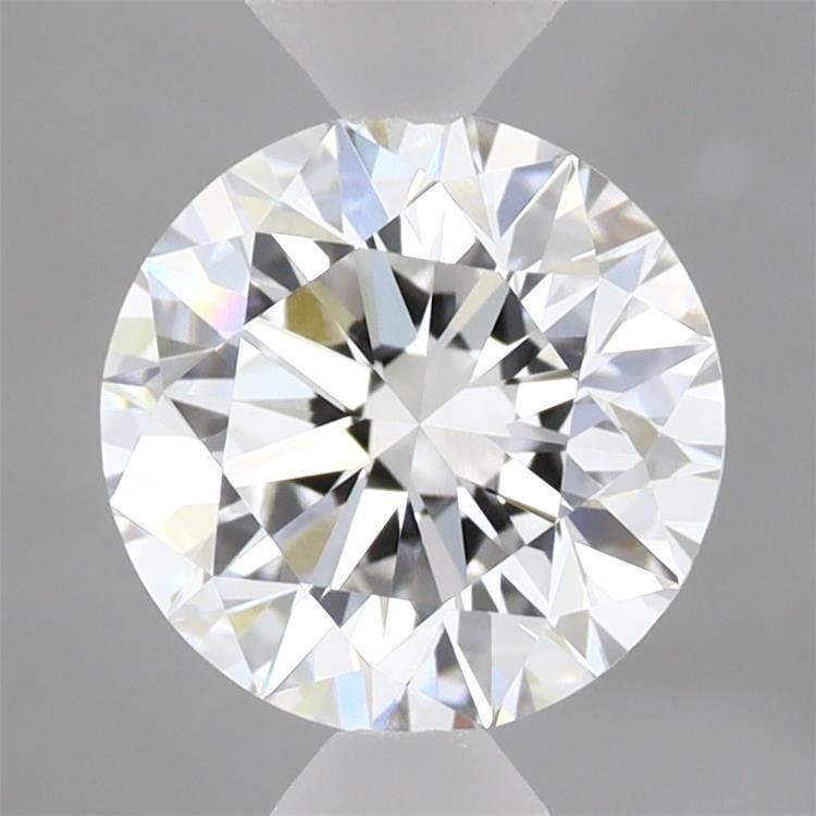 Ideal Loose Diamond - ROUND 1.72ct D VVS1: Ideal Loose Diamond - ROUND 1.72ct D VVS1 Source: This is a real non-mined Diamond that has been grown in a lab Shape: ROUND Carats: 1.72 Color: D Clarity: VVS1 Certification: IGI Video: