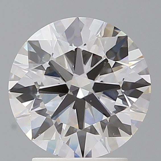 Ideal Loose Diamond - ROUND 2.52ct E VS1: Ideal Loose Diamond - ROUND 2.52ct E VS1 Source: This is a real non-mined Diamond that has been grown in a lab Shape: ROUND Carats: 2.52 Color: E Clarity: VS1 Certification: IGI Video: