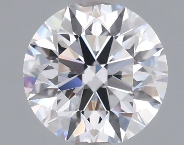 Ideal Loose Diamond - ROUND 1.0ct D VVS2: Ideal Loose Diamond - ROUND 1.0ct D VVS2 Source: This is a real non-mined Diamond that has been grown in a lab Shape: ROUND Carats: 1.0 Color: D Clarity: VVS2 Certification: IGI Video: