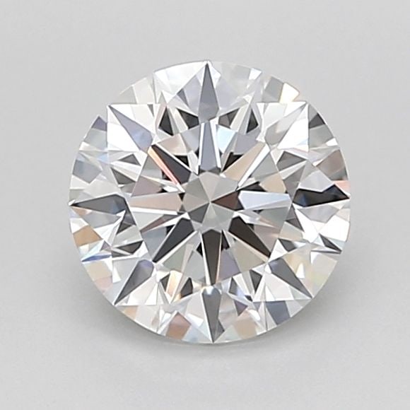Ideal Loose Diamond - ROUND 1.54ct E VVS2: Ideal Loose Diamond - ROUND 1.54ct E VVS2 Source: This is a real non-mined Diamond that has been grown in a lab Shape: ROUND Carats: 1.54 Color: E Clarity: VVS2 Certification: IGI Video: