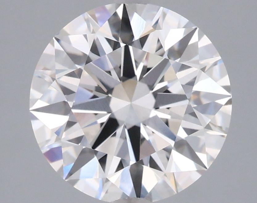 Ideal Loose Diamond - ROUND 2.55ct E VVS1: Ideal Loose Diamond - ROUND 2.55ct E VVS1 Source: This is a real non-mined Diamond that has been grown in a lab Shape: ROUND Carats: 2.55 Color: E Clarity: VVS1 Certification: IGI Video: