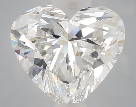 Loose Diamond - HEART 1.08ct E VS1: Loose Diamond - HEART 1.08ct E VS1 Source: This is a real non-mined Diamond that has been grown in a lab Shape: HEART Carats: 1.08 Color: E Clarity: VS1 Certification: IGI Video: