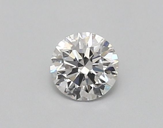 Ideal Loose Diamond - ROUND 0.38ct D VVS1: Ideal Loose Diamond - ROUND 0.38ct D VVS1 Source: This is a real non-mined Diamond that has been grown in a lab Shape: ROUND Carats: 0.38 Color: D Clarity: VVS1 Certification: IGI Video: