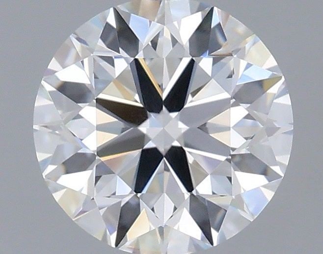 Loose Diamond - ROUND 1.46ct E VS2: Loose Diamond - ROUND 1.46ct E VS2 Source: This is a real non-mined Diamond that has been grown in a lab Shape: ROUND Carats: 1.46 Color: E Clarity: VS2 Certification: IGI Video: