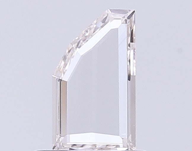 Loose Diamond - OTHER 0.4ct G VS1 (1 of 1)