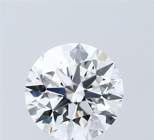 Loose Diamond - ROUND 2.0ct D VVS2: Loose Diamond - ROUND 2.0ct D VVS2 Source: This is a real non-mined Diamond that has been grown in a lab Shape: ROUND Carats: 2.0 Color: D Clarity: VVS2 Certification: IGI Video: Video Link The
