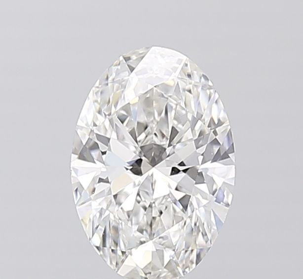 Loose Diamond - OVAL 1.06ct E VVS2: Loose Diamond - OVAL 1.06ct E VVS2 Source: This is a real non-mined Diamond that has been grown in a lab Shape: OVAL Carats: 1.06 Color: E Clarity: VVS2 Certification: IGI Video: