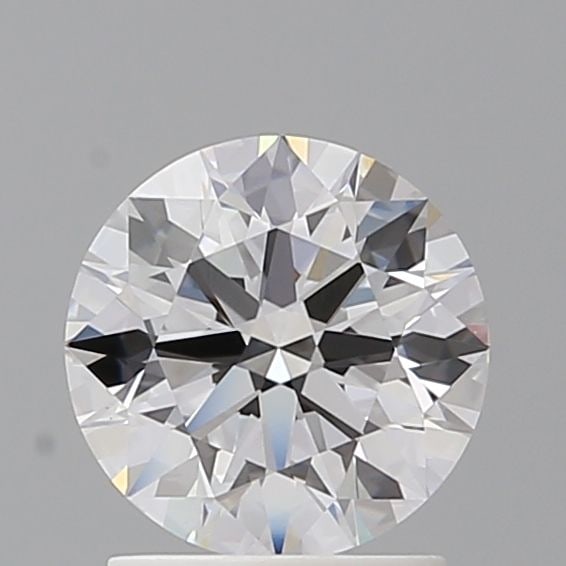 Ideal Loose Diamond - ROUND 1.57ct D VVS2: Ideal Loose Diamond - ROUND 1.57ct D VVS2 Source: This is a real non-mined Diamond that has been grown in a lab Shape: ROUND Carats: 1.57 Color: D Clarity: VVS2 Certification: IGI Video: