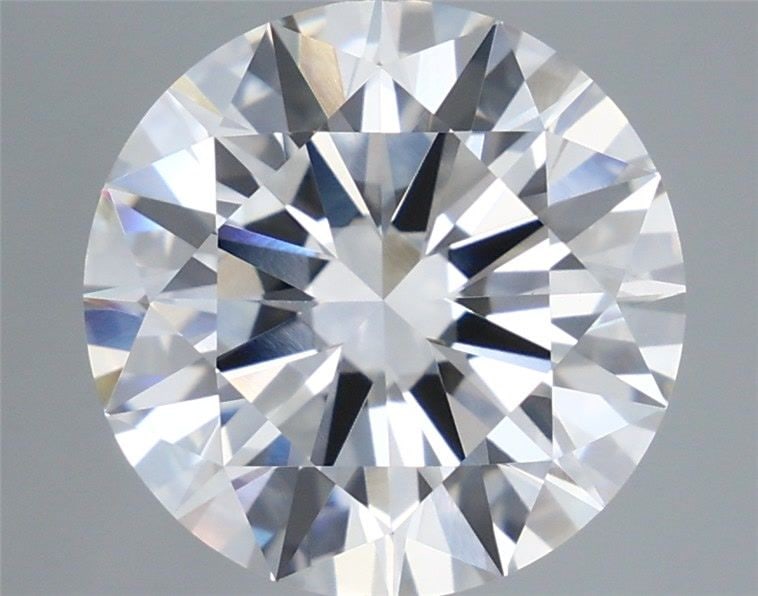 Ideal Loose Diamond - ROUND 5.52ct F VS1: Ideal Loose Diamond - ROUND 5.52ct F VS1 Source: This is a real non-mined Diamond that has been grown in a lab Shape: ROUND Carats: 5.52 Color: F Clarity: VS1 Certification: IGI Video: Video Link The