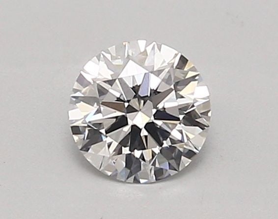 Ideal Loose Diamond - ROUND 0.67ct D VS1: Ideal Loose Diamond - ROUND 0.67ct D VS1 Source: This is a real non-mined Diamond that has been grown in a lab Shape: ROUND Carats: 0.67 Color: D Clarity: VS1 Certification: IGI Video: Video Link The