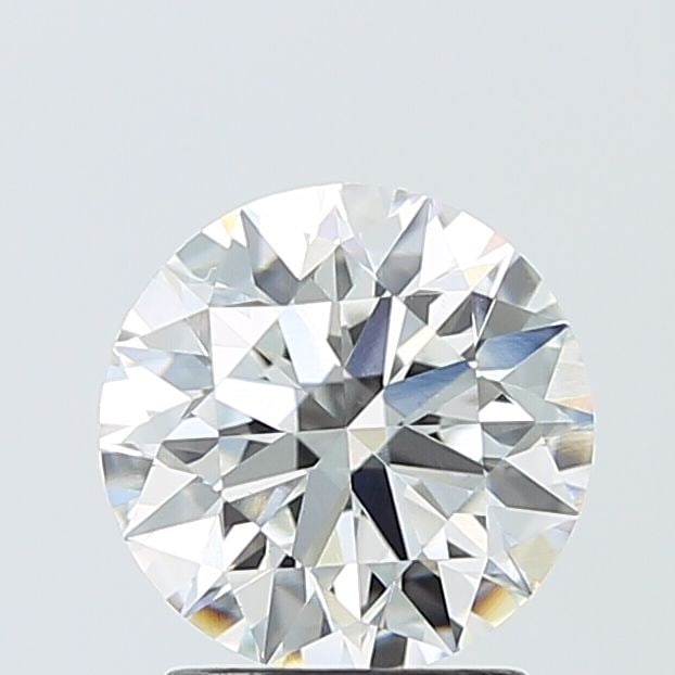 Ideal Loose Diamond - ROUND 2.04ct E VS1: Ideal Loose Diamond - ROUND 2.04ct E VS1 Source: This is a real non-mined Diamond that has been grown in a lab Shape: ROUND Carats: 2.04 Color: E Clarity: VS1 Certification: IGI The Diamond Depot Guar