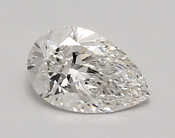 Loose Diamond - PEAR 0.92ct D VVS2: Loose Diamond - PEAR 0.92ct D VVS2 Source: This is a real non-mined Diamond that has been grown in a lab Shape: PEAR Carats: 0.92 Color: D Clarity: VVS2 Certification: IGI Video:
