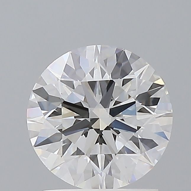 Ideal Loose Diamond - ROUND 1.58ct F VVS2: Ideal Loose Diamond - ROUND 1.58ct F VVS2 Source: This is a real non-mined Diamond that has been grown in a lab Shape: ROUND Carats: 1.58 Color: F Clarity: VVS2 Certification: IGI Video: Video Link
