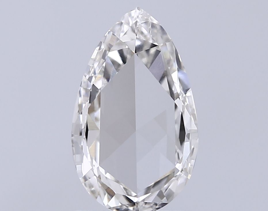 Loose Diamond - ROSE 0.31ct E VS1: Loose Diamond - ROSE 0.31ct E VS1 Source: This is a real non-mined Diamond that has been grown in a lab Shape: ROSE Carats: 0.31 Color: E Clarity: VS1 Certification: NONE Video: Video Link The